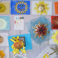Scuola dell'Infanzia del Sole. Cerimonia di intitolazione