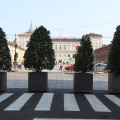Via Roma