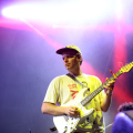 Mac Demarco