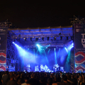 Todays Festival 2017