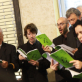 Il giorno dei cori/MITO Open Singing