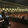Il giorno dei cori/MITO Open Singing