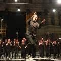 Il giorno dei cori/MITO Open Singing