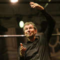 Il giorno dei cori/MITO Open Singing