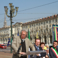 Gabriele Ferraris
