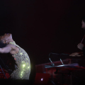 An Evening with Giorgio Moroder