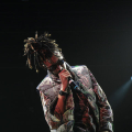Ghali