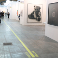 pla-9112