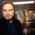 Franco Nero