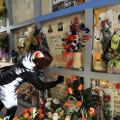 Cimitero Monumentale