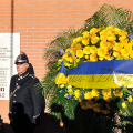 Cimitero Monumentale