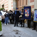 Via Stampatori