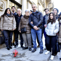Via Mazzini