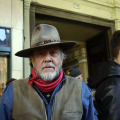 Gunter Demnig