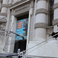 Richard Strauss e l’Italia