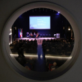 Auditorium Vivaldi