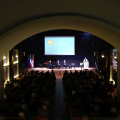 Auditorium Vivaldi