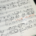 Richard Strauss e l’Italia