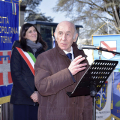 Antonio Vatta