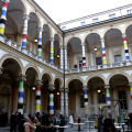 IMG_0638-copia