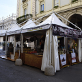 Dolci Portici