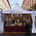 Dolci Portici