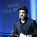 Pierfrancesco Favino