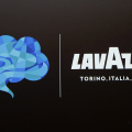 Nuvola Lavazza