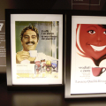 Museo Lavazza