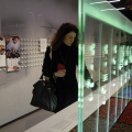 Museo Lavazza