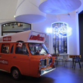 Museo Lavazza