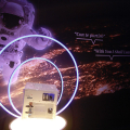 Museo Lavazza