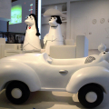 Museo Lavazza