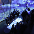 Museo Lavazza