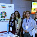 IMG_0294-copia