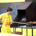 IMG_7310-copia