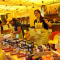 IMG_7461-copia