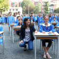 IMG_5885-copia