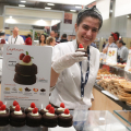 Terra Madre - Salone del Gusto