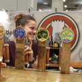 Terra Madre - Salone del Gusto