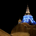 IMG_2334-copia