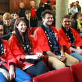 IMG_6687-copia