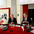 IMG_6719-copia