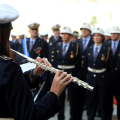 IMG_8819-copia