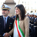 IMG_8862-copia