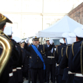 IMG_9133-copia