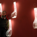 Ferdi Giardini per Sea Marconi