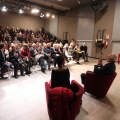 Spotlight Biennale Democrazia