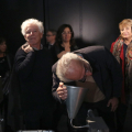 Che razza di storia, 1938-2018 a 80 anni dalle leggi razziali