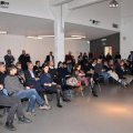 AMA_4464
